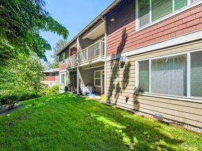 15302 40th Avenue W 3204, Lynnwood WA 98087