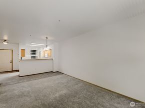 15302 40th Avenue W 3204, Lynnwood WA 98087