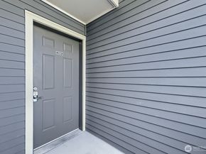15302 40th Avenue W 3204, Lynnwood WA 98087