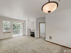 15302 40th Avenue W 3204, Lynnwood WA 98087