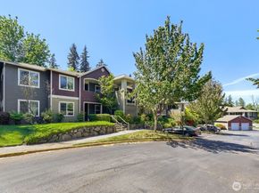 15302 40th Avenue W 3204, Lynnwood WA 98087