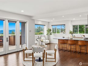 11262 SE 34th St, Bellevue WA 98004