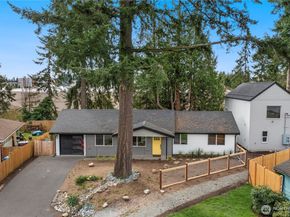 1404 N 136th Street, Seattle WA 98125