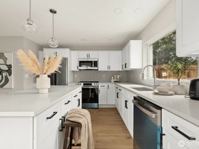 1404 N 136th Street, Seattle WA 98125