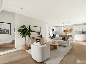 1404 N 136th Street, Seattle WA 98125