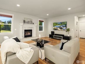 17126 53rd Street SE, Snohomish WA 98290