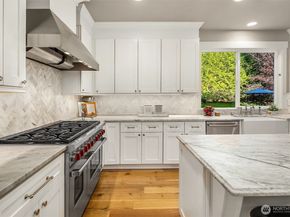17126 53rd Street SE, Snohomish WA 98290