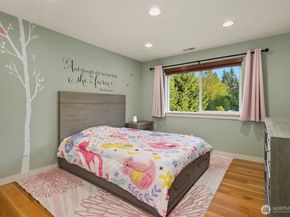 17126 53rd Street SE, Snohomish WA 98290