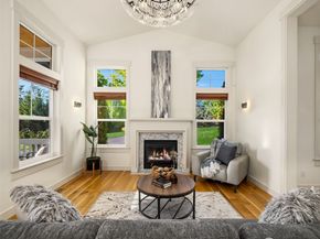 17126 53rd Street SE, Snohomish WA 98290