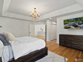 17126 53rd Street SE, Snohomish WA 98290