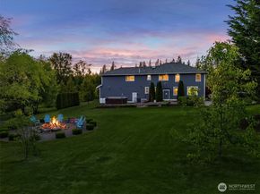 17126 53rd Street SE, Snohomish WA 98290