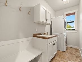 17126 53rd Street SE, Snohomish WA 98290