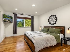 17126 53rd Street SE, Snohomish WA 98290