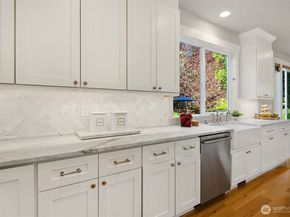 17126 53rd Street SE, Snohomish WA 98290