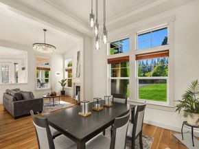 17126 53rd Street SE, Snohomish WA 98290