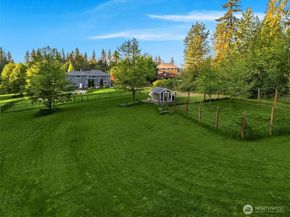 17126 53rd Street SE, Snohomish WA 98290