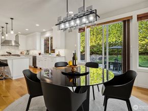17126 53rd Street SE, Snohomish WA 98290