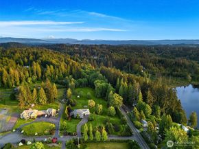 17126 53rd Street SE, Snohomish WA 98290