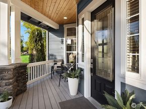 17126 53rd Street SE, Snohomish WA 98290