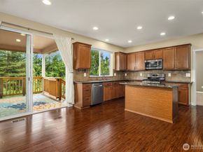 734 85th Drive SE, Lake Stevens WA 98258