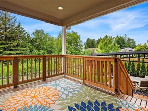 734 85th Drive SE, Lake Stevens WA 98258