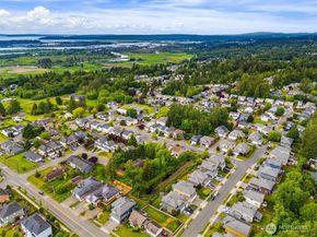 734 85th Drive SE, Lake Stevens WA 98258