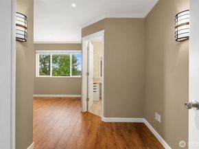 734 85th Drive SE, Lake Stevens WA 98258