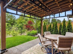 734 85th Drive SE, Lake Stevens WA 98258