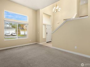 734 85th Drive SE, Lake Stevens WA 98258