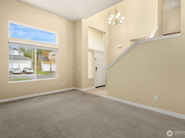 734 85th Drive SE, Lake Stevens WA 98258