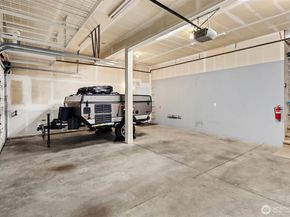 734 85th Drive SE, Lake Stevens WA 98258