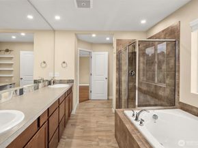 734 85th Drive SE, Lake Stevens WA 98258