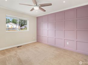 734 85th Drive SE, Lake Stevens WA 98258