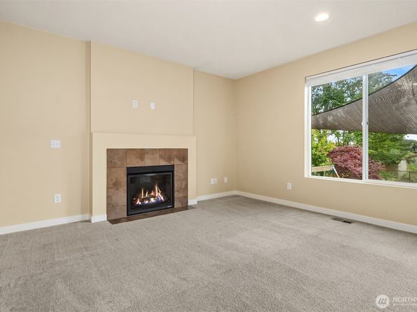 734 85th Drive SE, Lake Stevens WA 98258