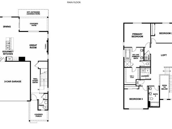 27644 39th Court S 9, Auburn WA 98001