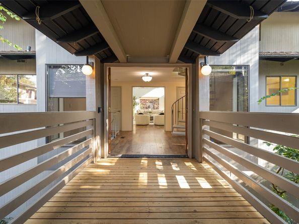 4705 W Glenhaven Drive, Everett WA 98203