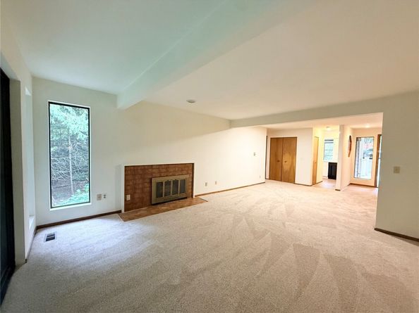 3921 108th Avenue NE 201A, Bellevue WA 98004