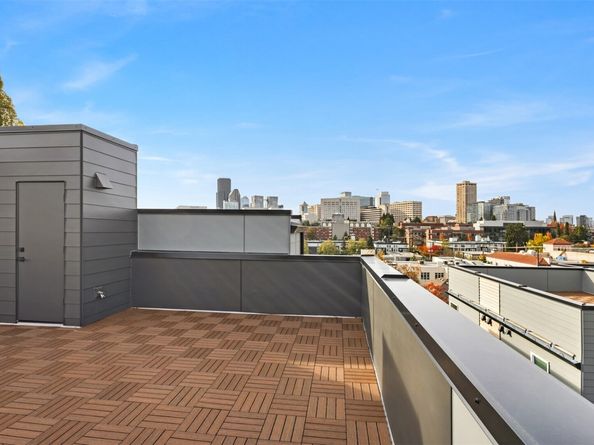 723 15th Avenue A, Seattle WA 98122