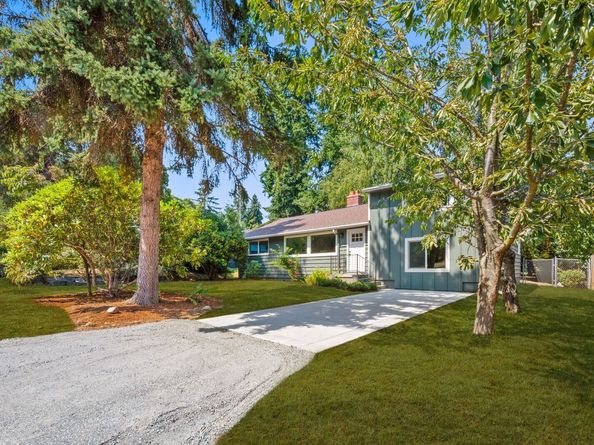 1638 N 190th Street, Shoreline WA 98133