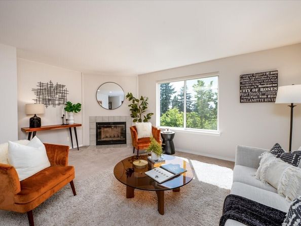 1000 NE 88th Street 304, Seattle WA 98115