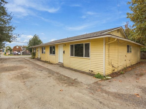 1108 B Street SE, Auburn WA 98002