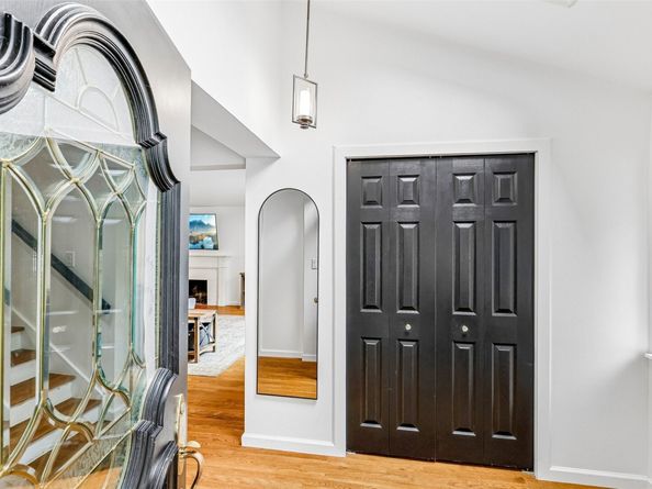 9523 NE 198th Street, Bothell WA 98011