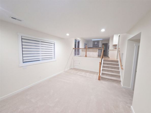 16717 19th Street, Bellevue WA 98008