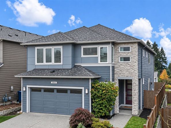 3510 226th Place SE, Bothell WA 98021