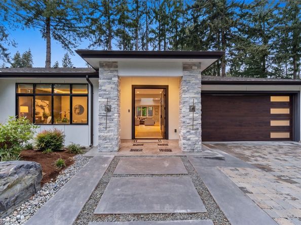 12608 NE 30th Street, Bellevue WA 98005
