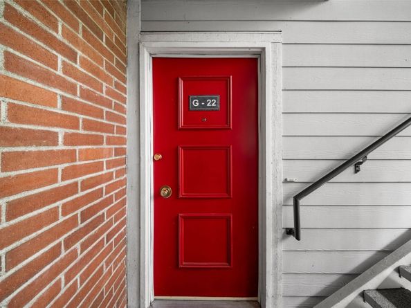 15214 NE 8th Street G22, Bellevue WA 98007