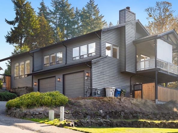 27835 38th Place S, Auburn WA 98001