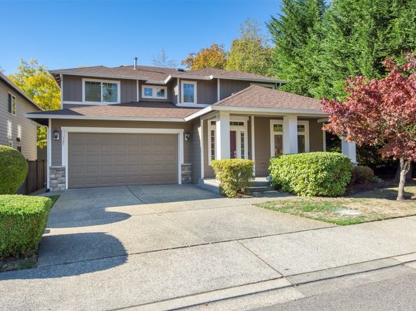 127 Orcas Avenue NE, Renton WA 98059