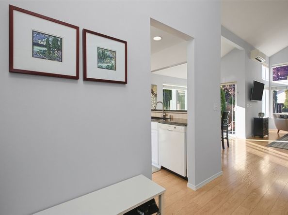 2423 195th Street SE A, Bothell WA 98012