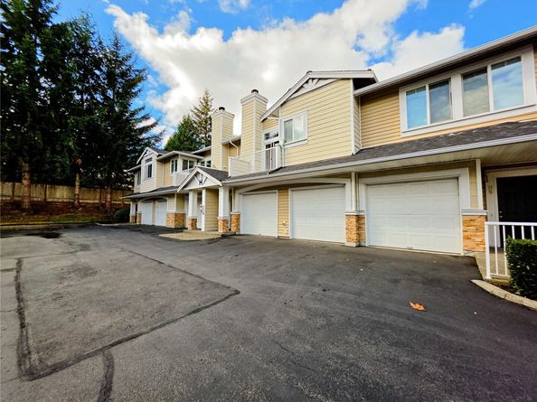 6515 134th Place SE H3, Snohomish WA 98296